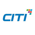 creative information technology inc