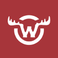 moosejaw mountaineering