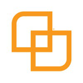 cambridge global payments