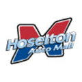 hoselton auto mall