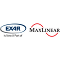 exar corporation