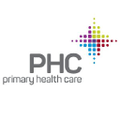 primary health care inc phc