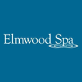 elmwood spa