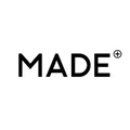 madecom
