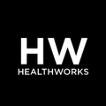healthworks