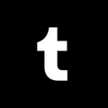 tumblr