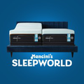 mancinis sleepworld