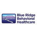 blue ridge behavioral healthcare