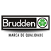 brudden equipamentos ltda