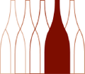 vino volo
