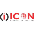 icon resources technologies