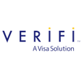 verifi inc
