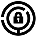 the escape game