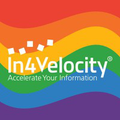 in4velocity systems