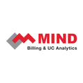 mind cti