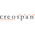 creospan inc