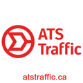 ats traffic