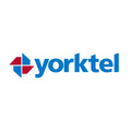yorktel