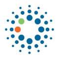 ao it group