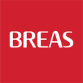 breas medical
