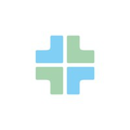healthassure