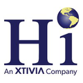 hydus technologies an xtivia company