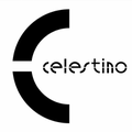celestino