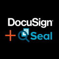 seal software a docusign company