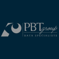 pbt group