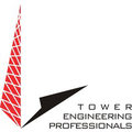 tower engineering professionals