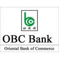 oriental bank of commerce