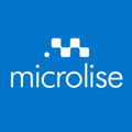 microlise