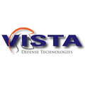 vista defense technologies llc