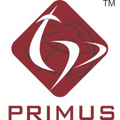 primus techsystems private limited