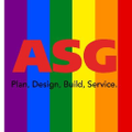 asg