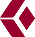 cyprus federal credit union