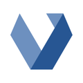 veritone
