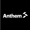anthem properties group ltd