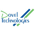 dovel technologies