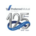preferred mutual insurance company