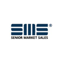 senior market sales