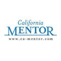 california mentor
