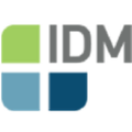 intelligent debt management