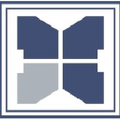 decatur county memorial hospital