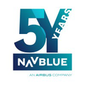 navblue an airbus company