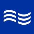 usalliance financial