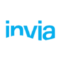 inviacz as