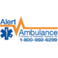 alert ambulance service inc