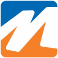 metro credit union