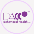 cove behavioral health
